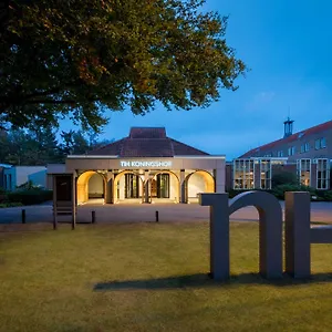 https://nh-conference-center-koningshof.eindhoven-hotels.net