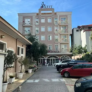 https://dilo-hotel.albaniahotels.org
