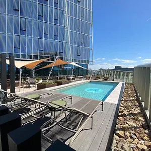 Inntel Marina Hotel