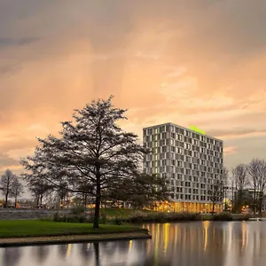 ibis-styles-rotterdam-ahoy.ihotelsrotterdam.com/