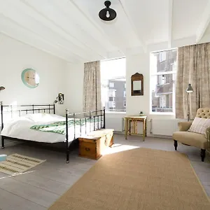 Alta Mar Appartement