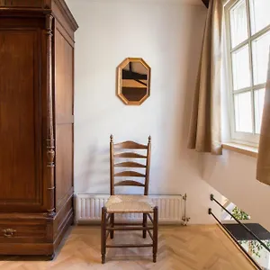 The Royal - R.q.c. Appartement
