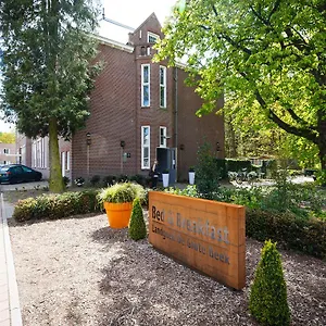 https://bb-landgoed-de-grote-beek.utrechthotels.net