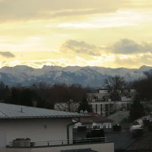 pension-bergblick-unterhaching.com-bavaria.com/