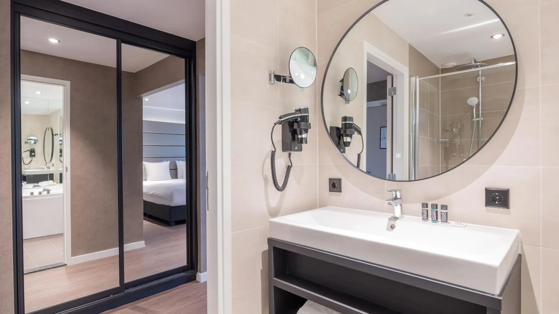 Boutique Hotel Corona Den Haag